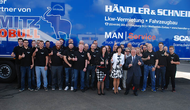Händler & Schneider Gmbh Standort Freyburg haendler-u-schneider.de